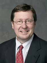 Walter Brown, SIOR